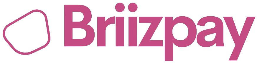 Company Name