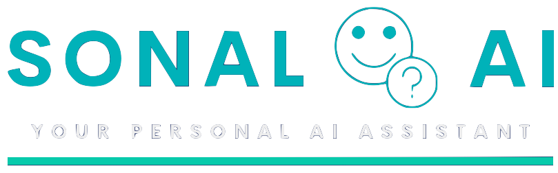 Company Name